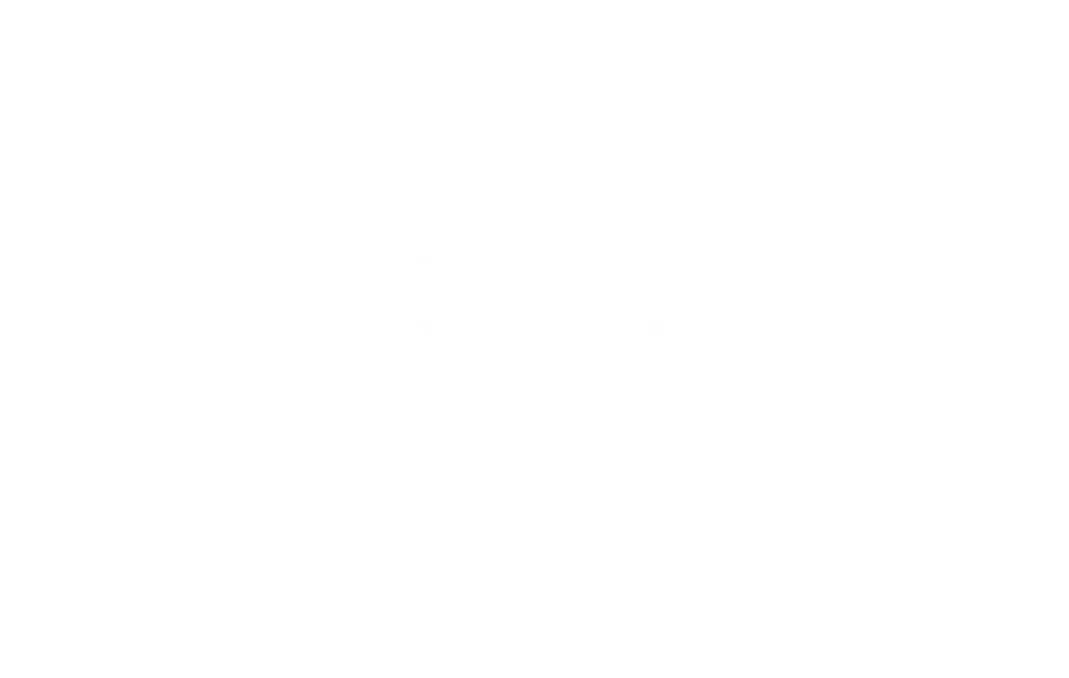 Brand name logo